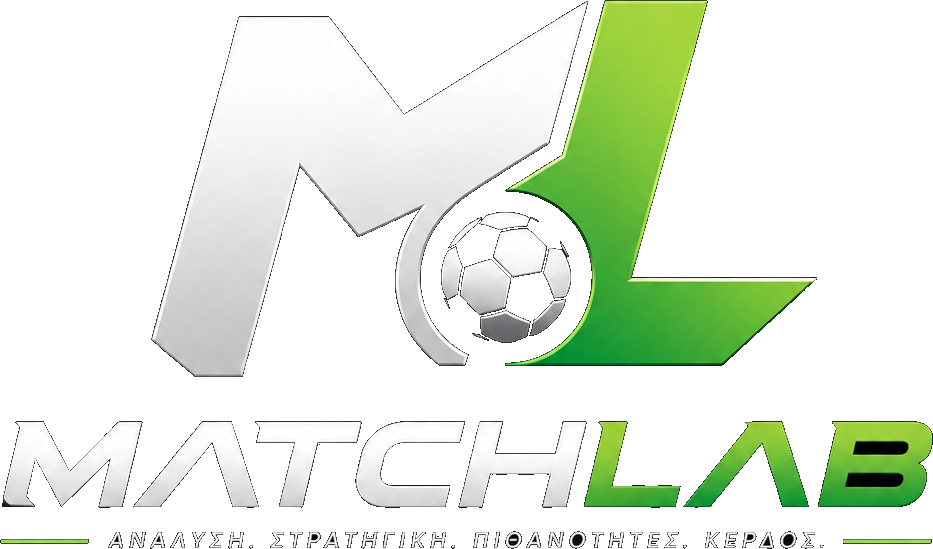 MatchLab